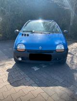 Renault Verkaufe hiermit Renault Twingo - Renault Twingo aus 1997