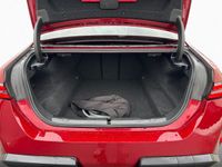 BMW M5 - Vorschau Bild 18