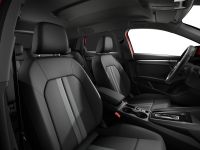Audi A3 - Vorschau Bild 11