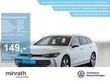 Volkswagen Passat Business 2.0 TDI DSG AHK+ACC+NAVI+360+SHZ - Volkswagen Passat Jahreswagen mit Diesel-Antrieb
