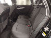 Audi A4 - Vorschau Bild 11
