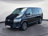 Volkswagen T6 Multivan Comfortline 7.Sitzer Navi Kamera AHK - VW T6 Multivan in Köln