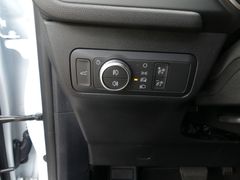 FORD Kuga Titanium X*BLIS*Kamera*