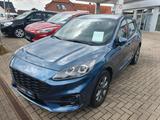Ford Kuga ST-Line