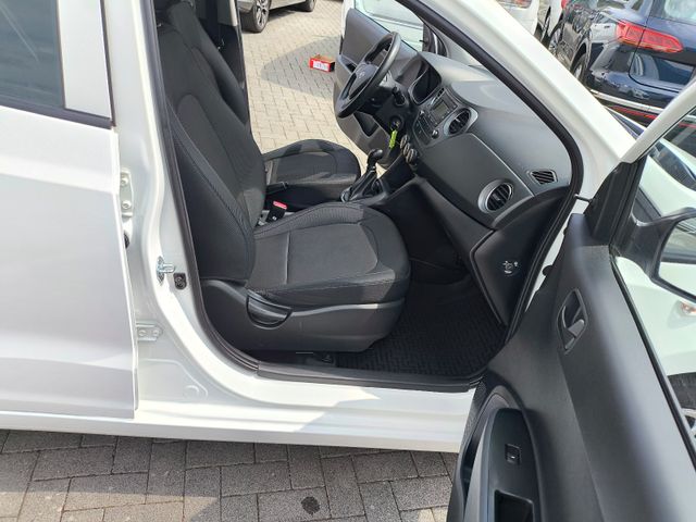 Fahrzeugbild 14