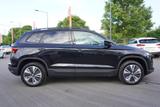 Skoda Karoq 1.5 TSI Selection LED AHK SmartLink Kamera - gebrauchte Skoda Karoq aus dem Jahr 2024