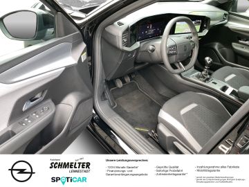 Opel Mokka - 8