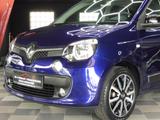 Renault Twingo Cosmic - Renault Twingo mit Benzin-Antrieb: Kleinwagen, Automatik