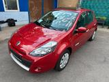 Renault Clio III Dynamique*Klima*5Gang*P-Dach*Top* - Renault Clio: Ii