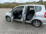 Honda jazz - gebrauchte Honda Jazz aus dem Jahr 2008