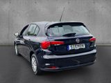 Fiat Tipo Pop 1.4 16V Klima GRA BT PDC Allwetter - Fiat