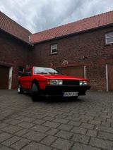 Volkswagen VW Scirocco 2 GTX 3. Hand  Wenig KM - Volkswagen Scirocco: GTX