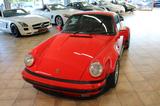 Porsche 911 Urmodell *Turbobreit+Deutsch+Neuzustand!!!* - Porsche aus 1982: 911