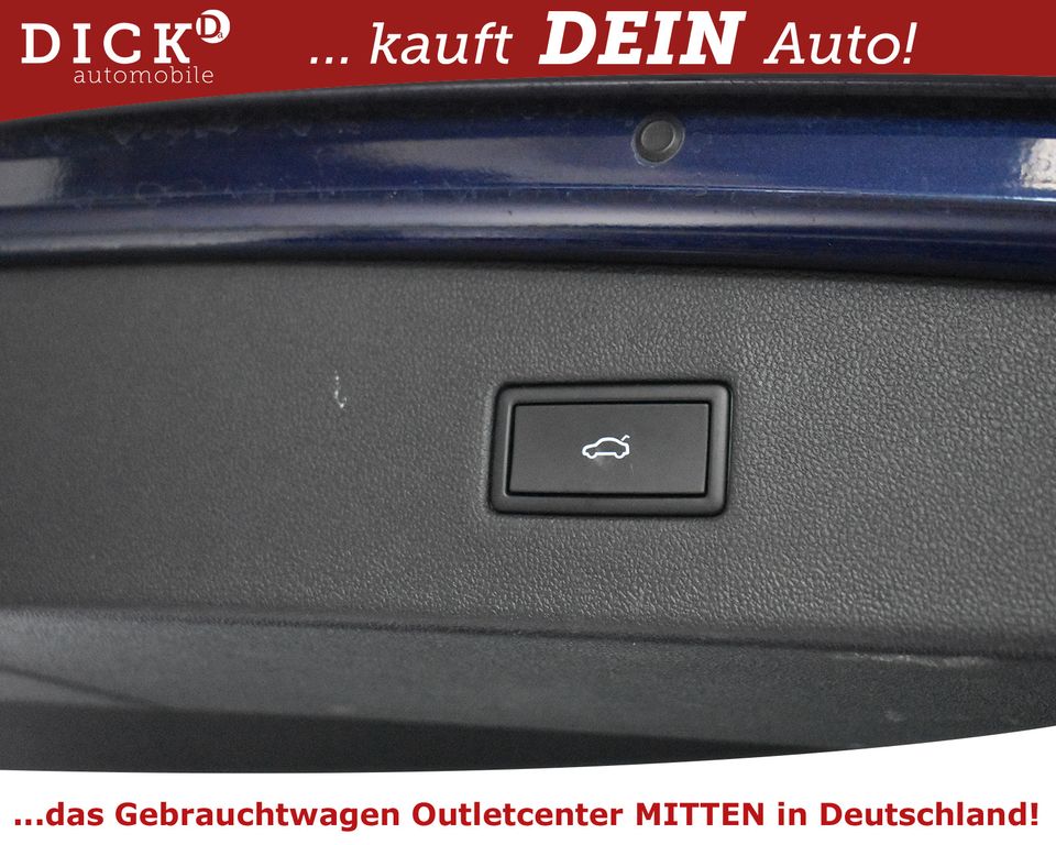 Volkswagen Tiguan Allspace Tiguan Allsp 2.0d United R LINE+NAVI+SHZ+DAB+19"
