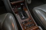 Mercedes-Benz 560 SEL - Mercedes-Benz 560: Sel