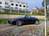 Alfa Romeo Spider 2.0 T.Spark L Edizione Classica Edizi... - Alfa Romeo aus 2001
