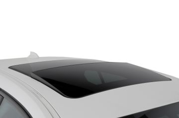 BMW 118i M Sport Shadow LiveCoProf PANO HUD 18"