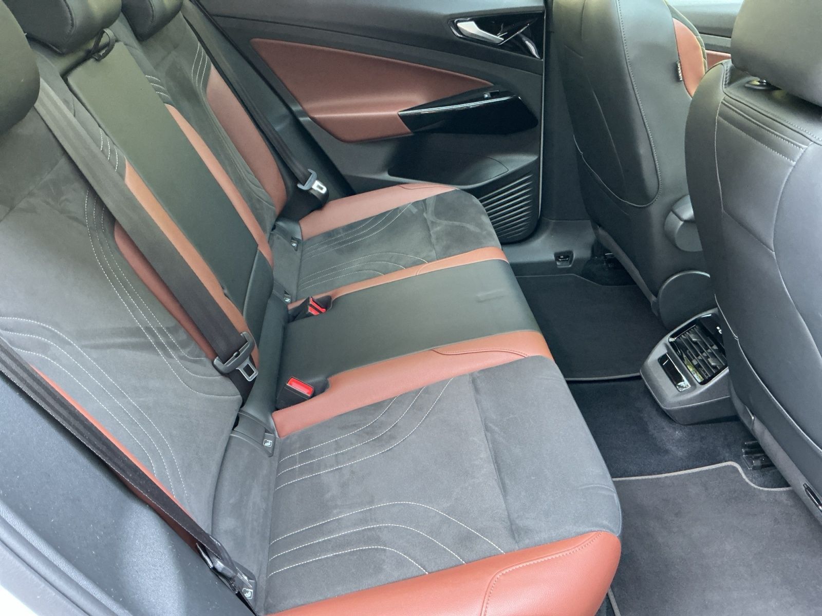 Volkswagen ID.4 - Bild 16