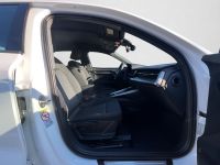 Audi A3 - Vorschau Bild 5