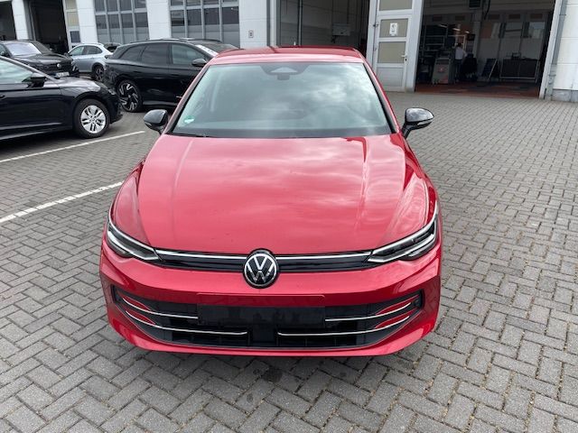 Volkswagen Golf - Bild 5