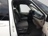 Volkswagen T7 Multivan 2.0 TDI DSG EDITION LANG MATRIX 7-SI - gebrauchte Kleinbusse in Herne