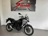 Kawasaki Versys X 300 ABS*TÜV und AU neu / Insp.neu - KAWASAKI VON 251 BIS 500 CCM