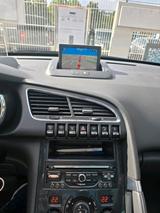 Peugeot peugeot 3008 erster Hand auf Wunsch bekomm... - Peugeot 3008 in Solingen
