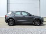 Jaguar E-Pace 2.0d D165 /€11.500 netto / Pano / Leder / - Jaguar mit Diesel-Antrieb