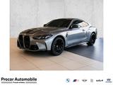 BMW M4 Competition M xDrive + DAprof. + UltimatePck. - BMW M4 in Leverkusen