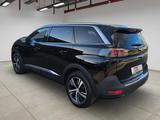 Peugeot 5008 GT+LED+Panorama+7-Sitze - Peugeot 5008 in Rostock