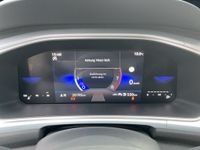 Volkswagen T-Roc - Vorschau Bild 12