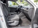 Volkswagen Tiguan Allspace 1.5 TSI DSG Life Navi AHK LED PD - Volkswagen Tiguan Allspace Jahreswagen