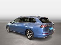 Volkswagen Golf - Vorschau Bild 5