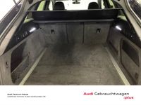 Audi A6 - Vorschau Bild 9