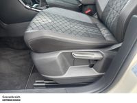 Volkswagen T-Roc - Vorschau Bild 12