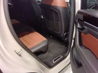 Volkswagen Touareg - Vorschau Bild 8
