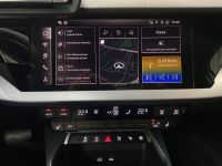 Audi A3 - Vorschau Bild 13