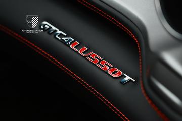صورة مصغرة 31 لـ 2018 Ferrari GTC4LUSSO