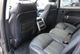 Range Rover Sport 3.0 TDV6 HSE Diesel