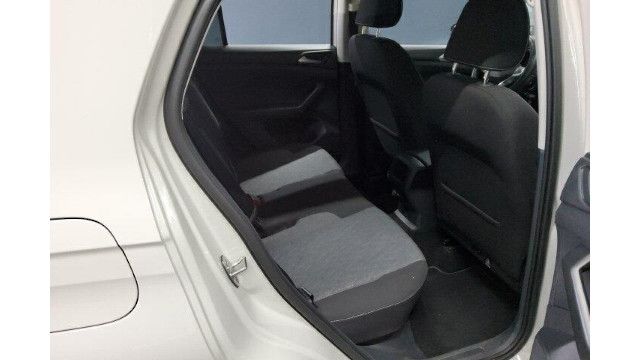 Volkswagen T-Cross - Bild 6