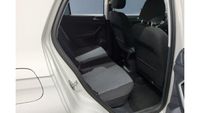 Volkswagen T-Cross - Vorschau Bild 6