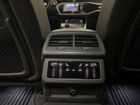 Audi A6 - Vorschau Bild 23