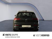 Volkswagen Golf - Vorschau Bild 5