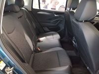 Volkswagen Tiguan - Vorschau Bild 8