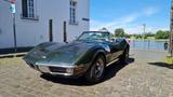 Corvette C3 Stingray 