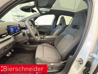 Volkswagen ID.3 - Vorschau Bild 9