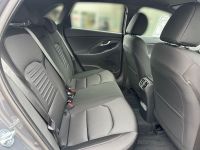 Hyundai i30 - Vorschau Bild 17
