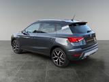 Seat Arona 1.5 FR-Kamera-Tüv Neu-PDC-Navi - Seat Arona in Solingen