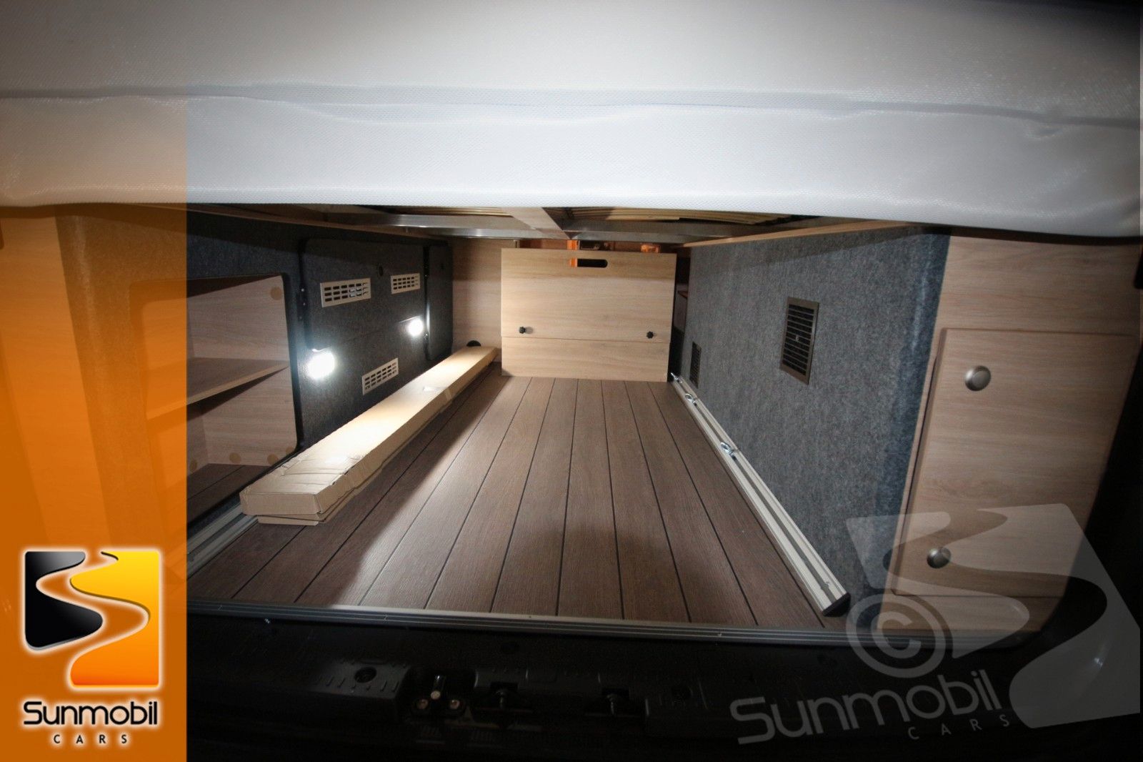 Fahrzeugabbildung Knaus Box Drive BoxDrive 680 ME Radio Navi RFK