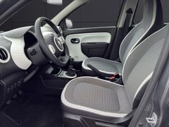 Renault Twingo 1.0 SCe 65 Equilibre (EURO 6d)